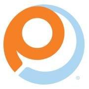 Payless ShoeSource