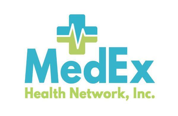 Medex Health Network