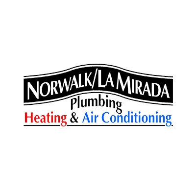 Norwalk / La Mirada Plumbing, Heating & Air Conditioning