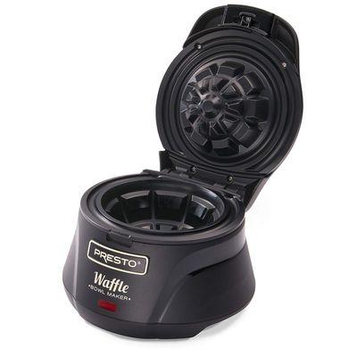 Presto Belgian Waffle maker