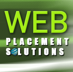 Web Placement Solutions