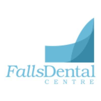 Falls Dental Centre