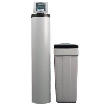 Impression Water Softener