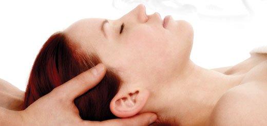 CranioSacral