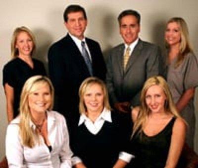 Plastic Surgery Center of Austin Team - Specializing in Breast Augmentation, Breast Lift, Breast Reduction, Face Lift, and Rhinoplasty