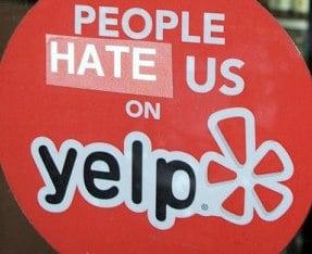 Read HERE: http://www.huffingtonpost.com/2012/05/30/yelp-extortion-sacramento_n_1556207.html