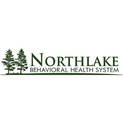 Northlake Behavioral Health System  Mandeville, Louisiana 70448