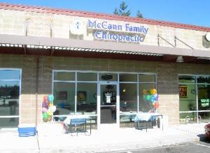 WOW!  Hard to believe this photo was taken over a decade ago when we opened our doors.  We LOVE serving the community!