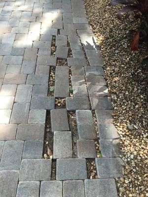 Pavers of Florida