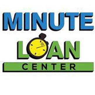 Minute Loan Center - Shreveport #158
We say YES!  
Fast Approvals and Get Money Deposited To Your Bank Account in Minutes...