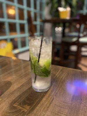 Mojito