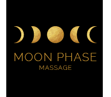 Moon Phase Massage