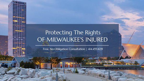 Samster, Konkel & Safran, S.C. - Protecting the Rights of Milwaukee's Injured