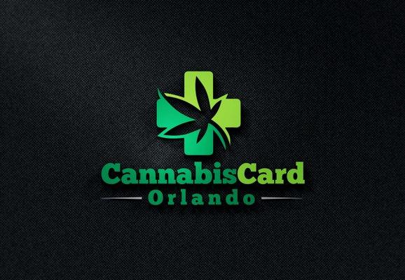 Medical Marijuana Card at www.cannabiscardorlando.com