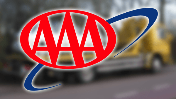 We offer 15% off up to $150. To all AAA Members. Must show your AAA Card.