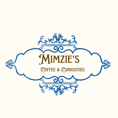 Mimzie's Logo