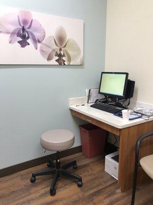 Texas Oncology-Bedford