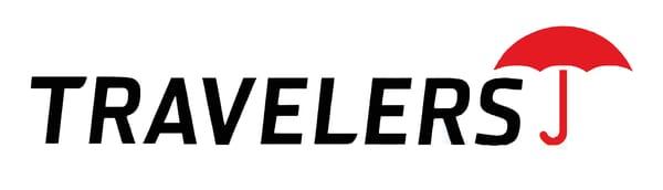 One of our many Insurance carriers, Travelers. Give us a call today to get your quote! 949-438-2944