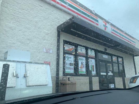 7Eleven