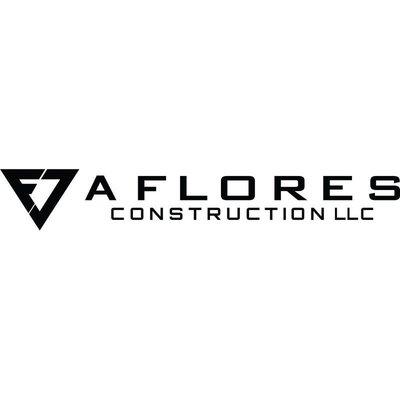 A Flores Construction LLC