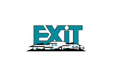 Jen Lee - Exit Realty Top Properties