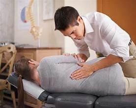 Phillips Chiropractic