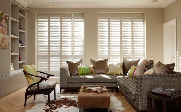 Privata Window Fashions offers quality name brand window blinds, window shutters, window shades and out-door shades.