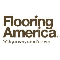 Craftsman Floor Coverings is a member of Flooring America