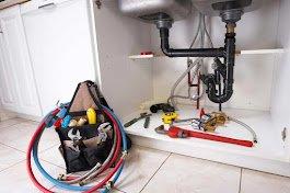 Plumbing services