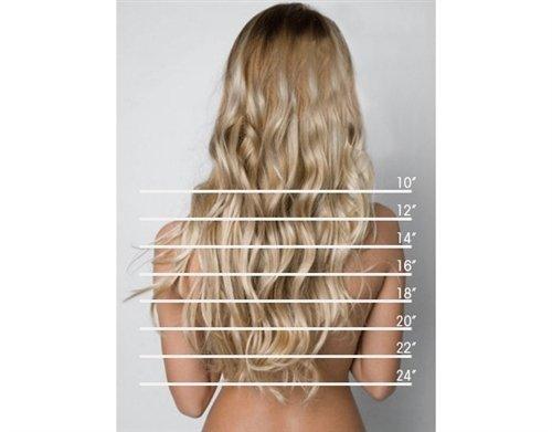 What Length are you looking for?