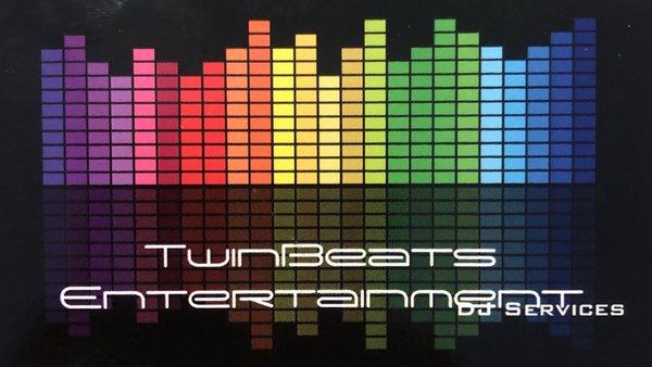 Twinbeats Entertainment