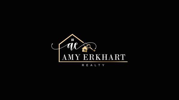 Amy Erkhart RealtyLLC