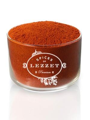 Sweet Red Pepper Powder