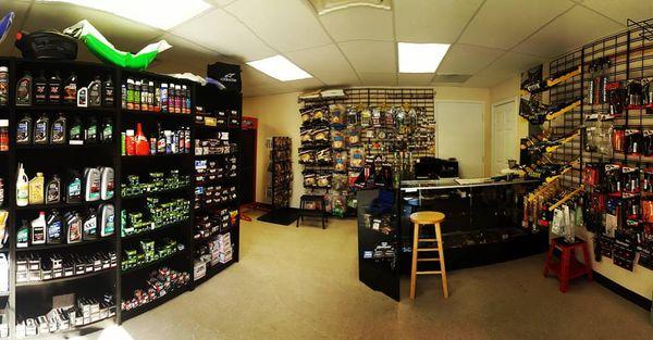 Shop at Moto-House MX your motocross headquarters.More than 25 years of experience repairing motorcyclles.