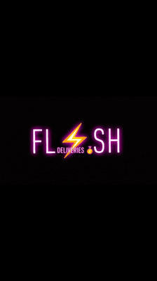 Flash Deliveries