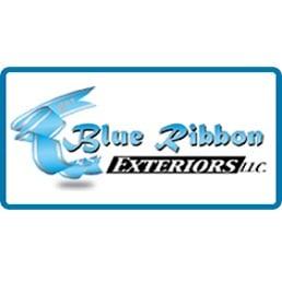 Blue Ribbon Exteriors