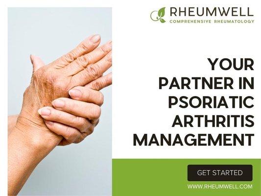 6_Rheumwell Rheumatology Miami-Olga K_Your Partner in Psoriatic Arthritis Management.jpg