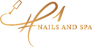 Number One Nails And Spa