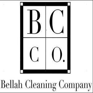 Bellah Cleaning Company