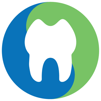 Gold Coast Dental-Irvine