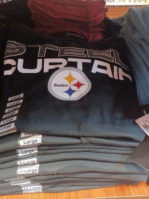 $40 for a shirt!!!