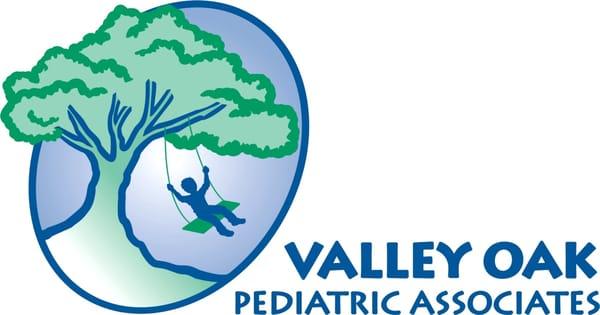 Valley Oak Pediatric Associates