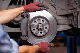 Econo Lube Tune & Brakes provides auto services in the San Antonio area!