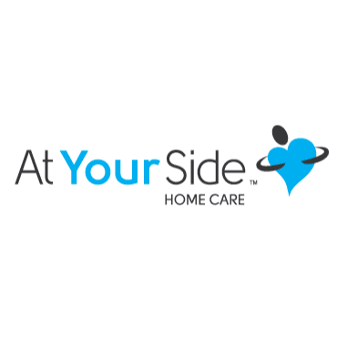 At Your Side company logo