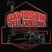 Davidson Well Drilling