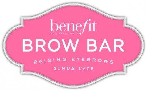 Benefit Cosmetics BrowBar