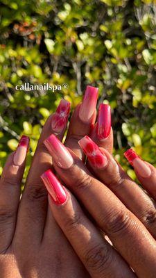 @callanailspa