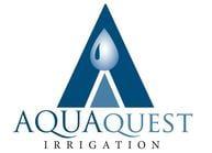 AquaQuest Irrigation