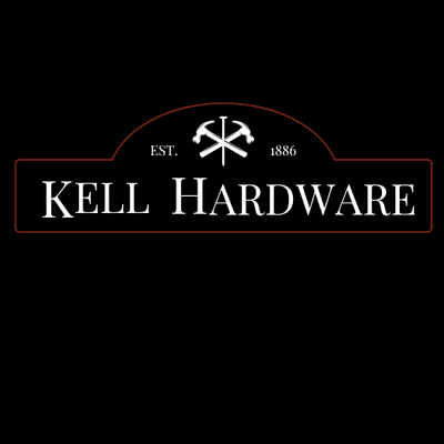 Kell Hardware