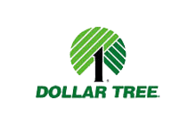 Dollar Tree